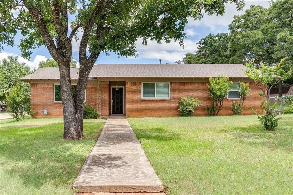 1200 Desiree Lane