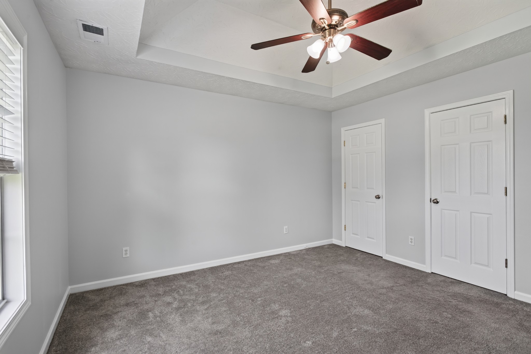 113 Westchester Drive