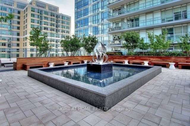 98 Lillian St 1815