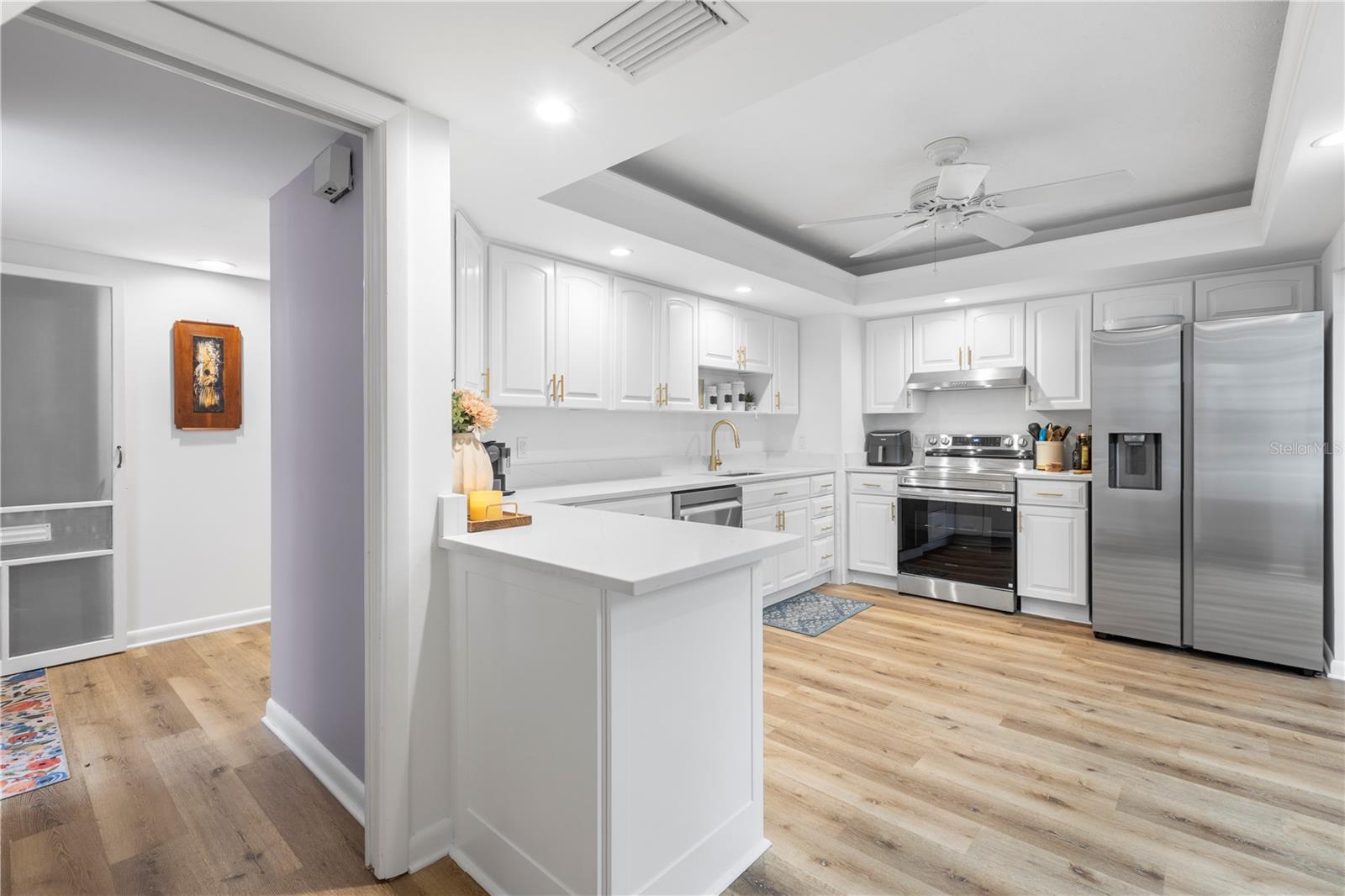 14223 Cypress Circle 14223