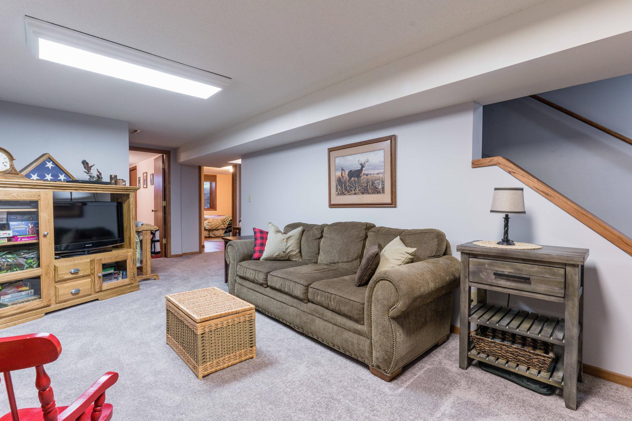 23490 Cottonwood Lane