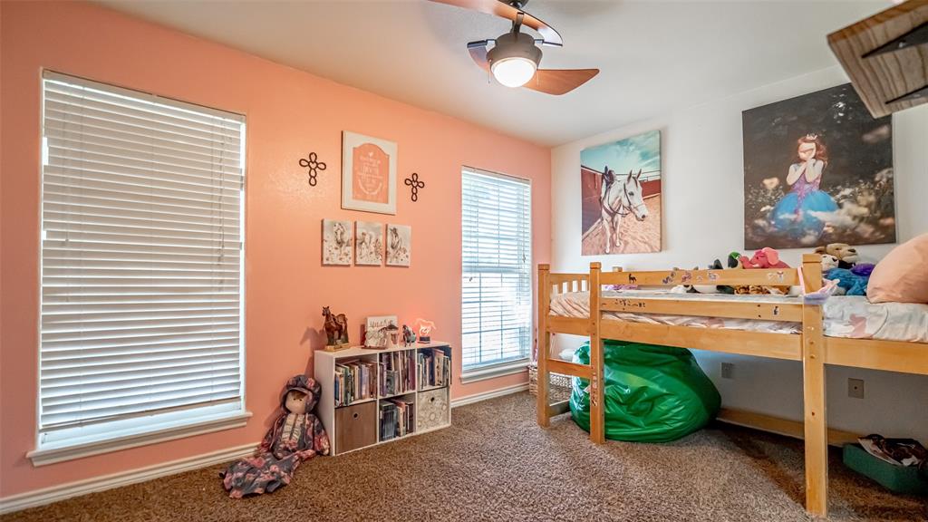 1114 Elk Ridge Drive
