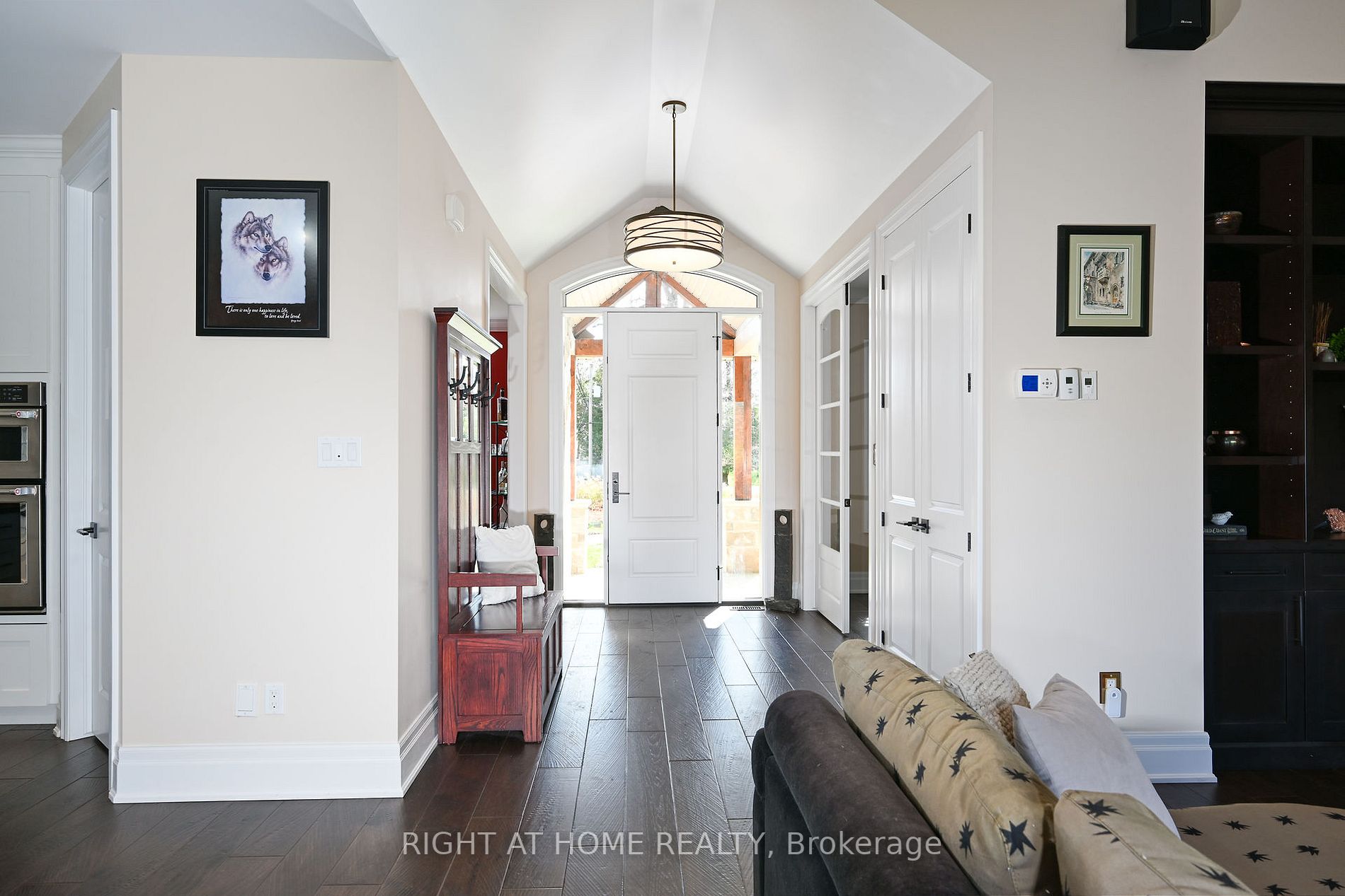 1897 W Concession 8 Rd