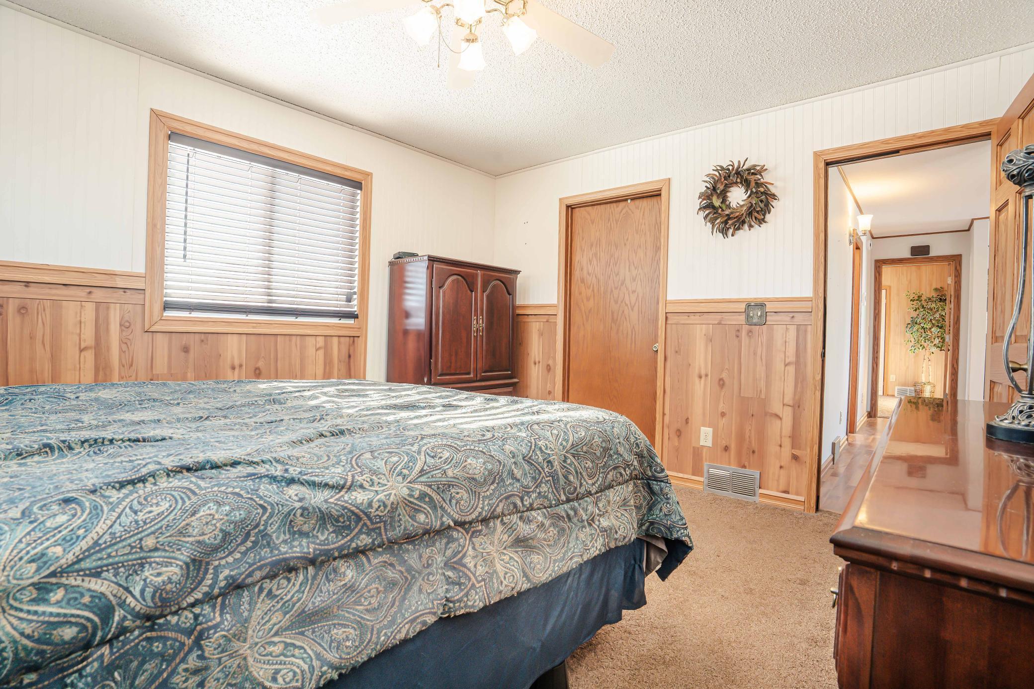 34306 Twin Island Lane