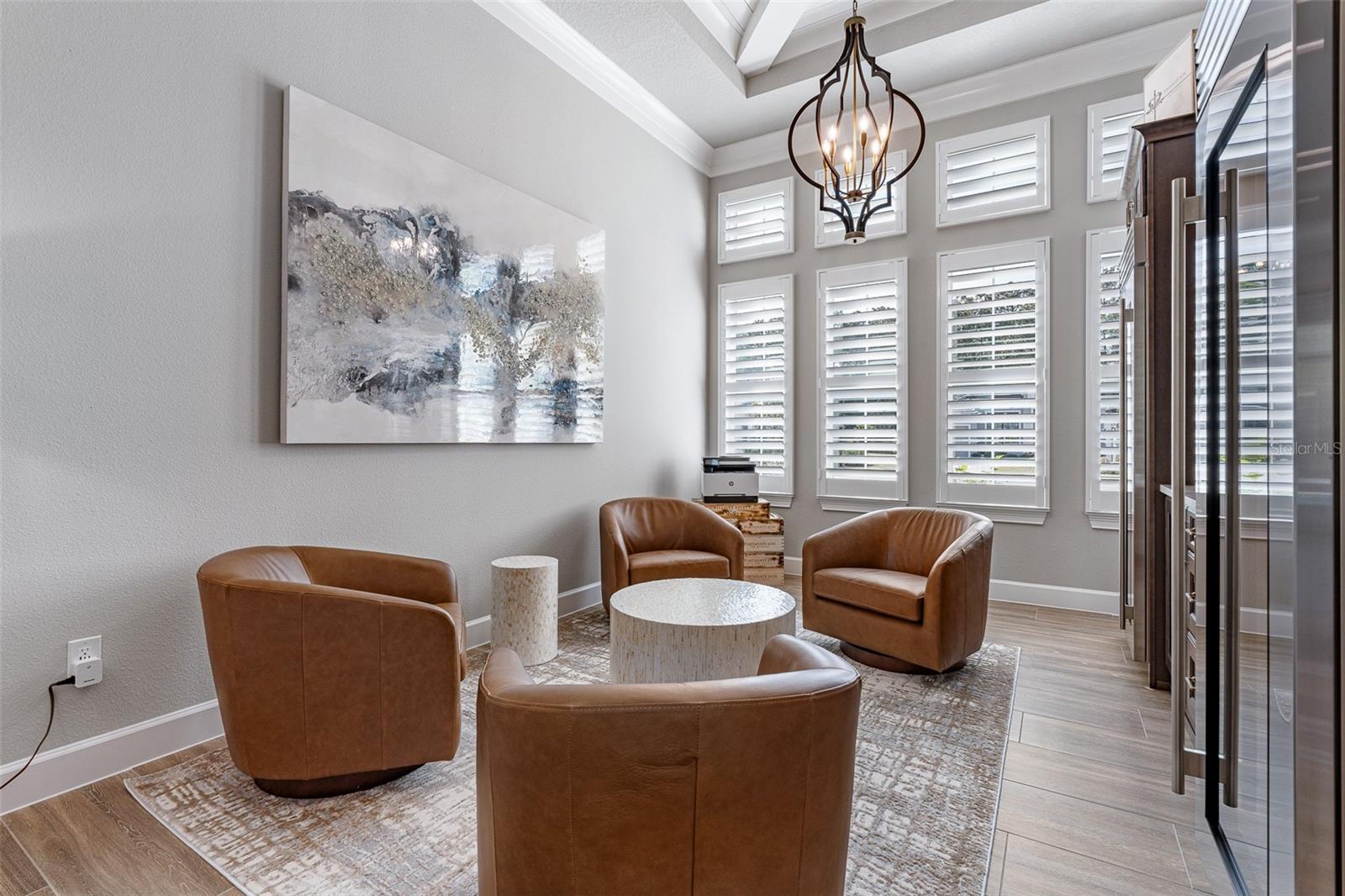 264 Stirling Bridge Drive