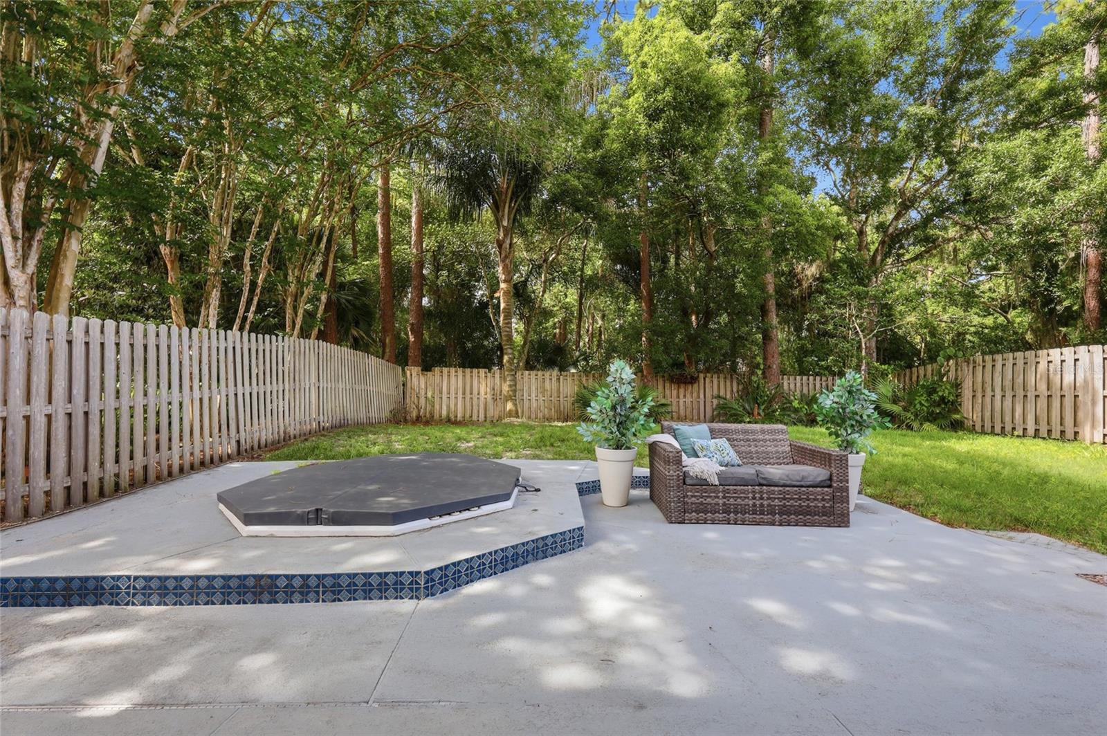 107 Golden Crest Court