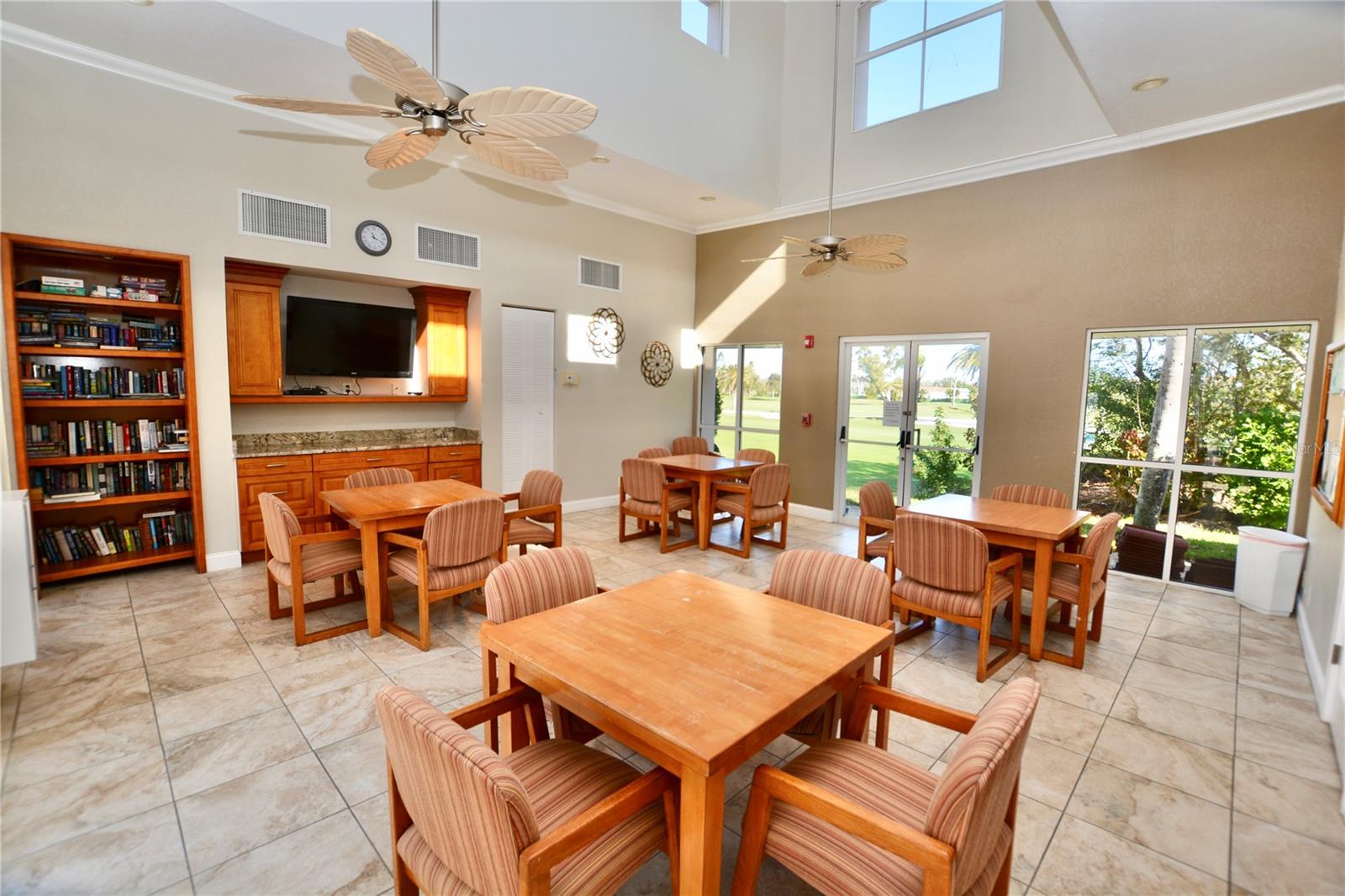 6047 Bahia Del Mar Boulevard 264