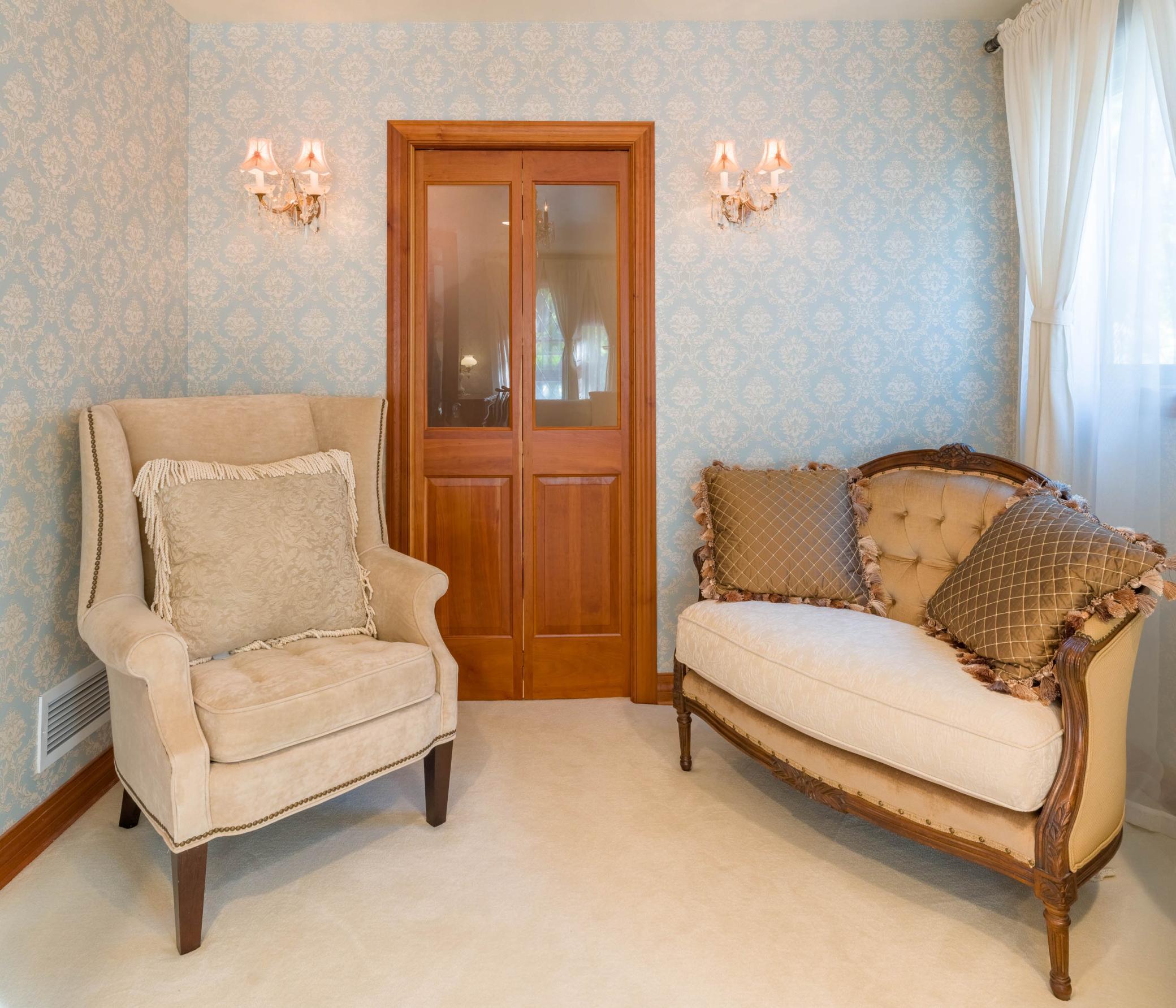 3801 Lyndale Avenue S