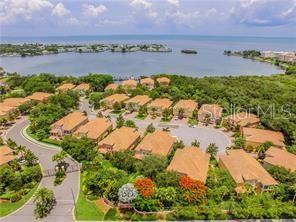 184 Banyan Bay Drive