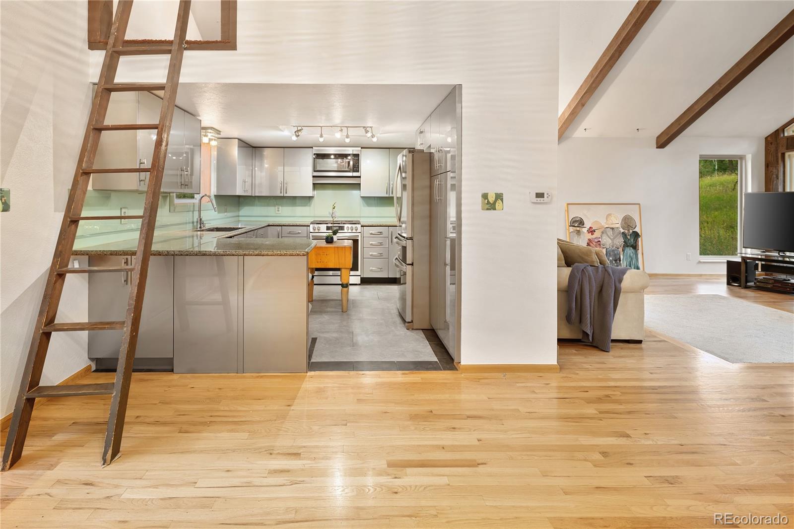 28696 Little Big Horn Drive