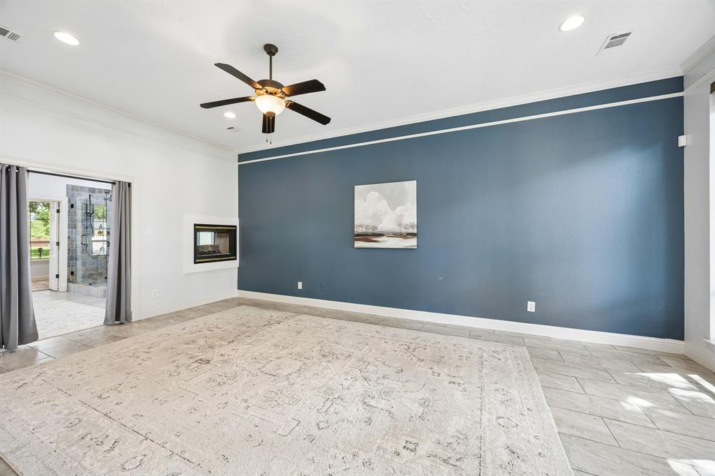 3422 Mallard Park