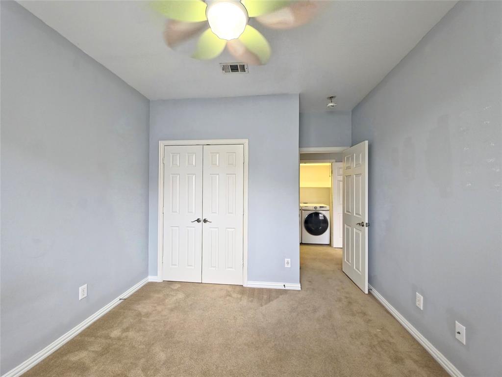 4121 William Dehaes Drive
