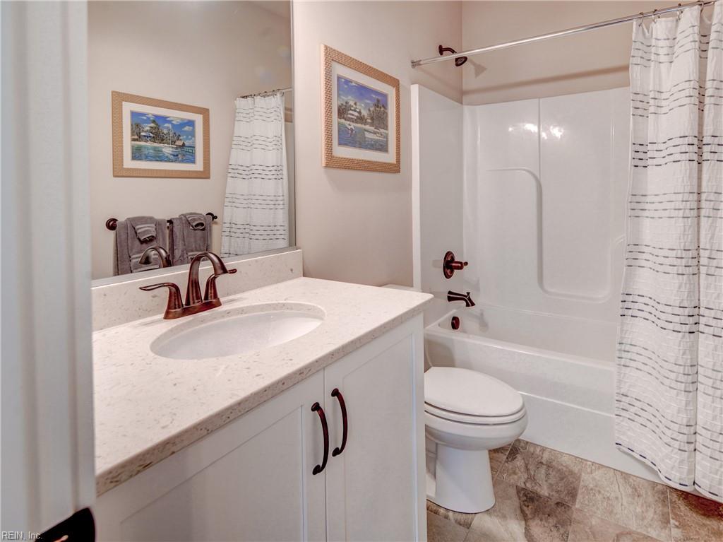 113 Commanders Cove