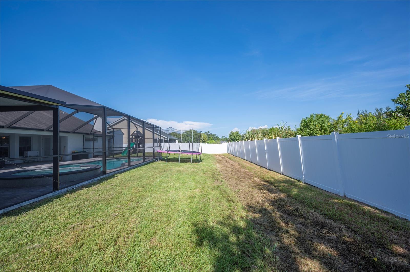 2949 Blackwater Creek Drive