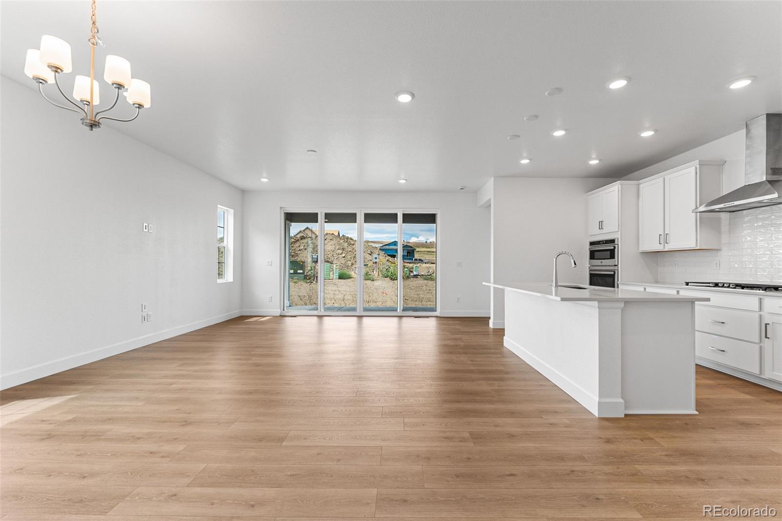 16517 W 92nd Place