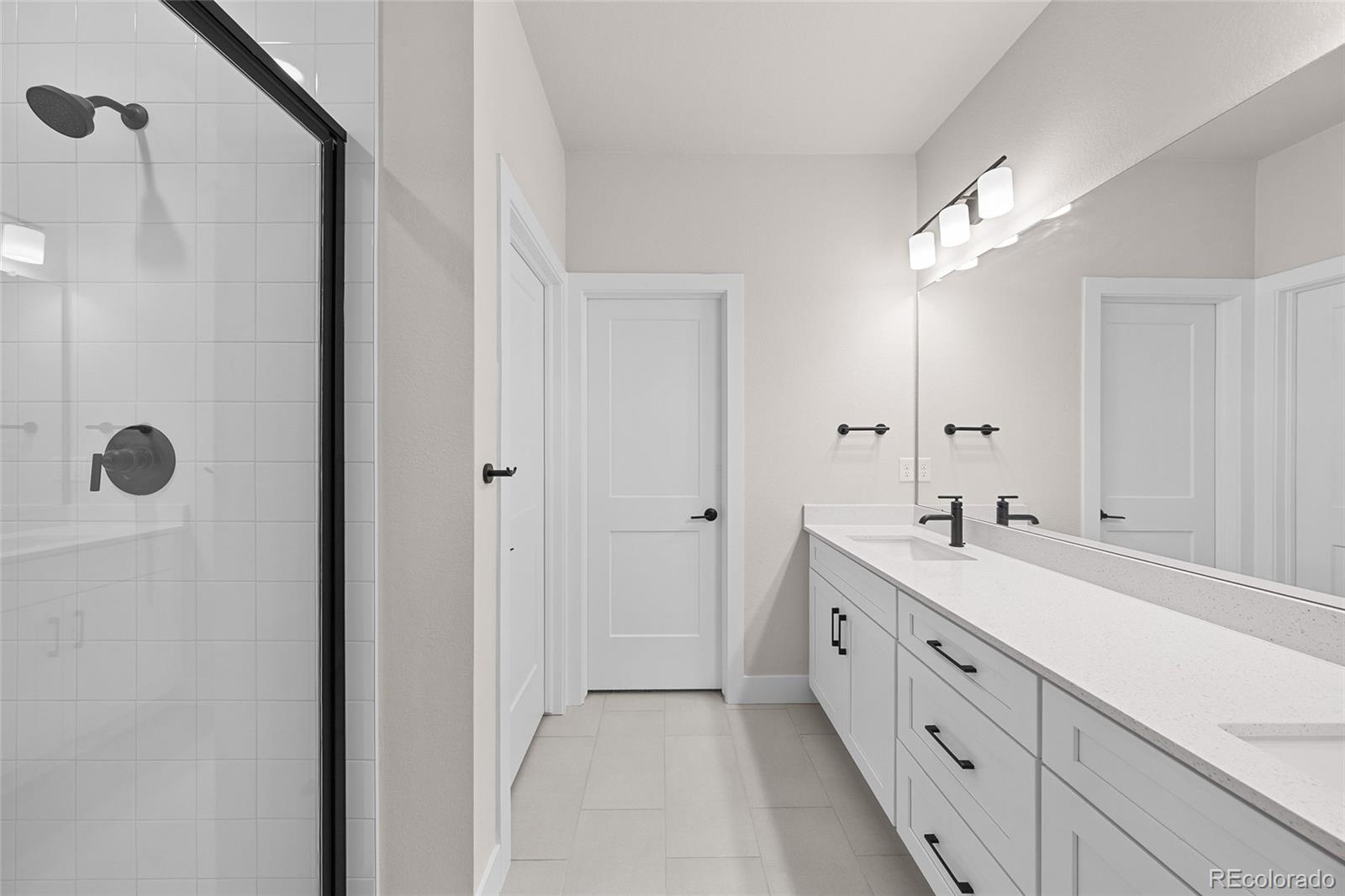 7264 Watercress Drive