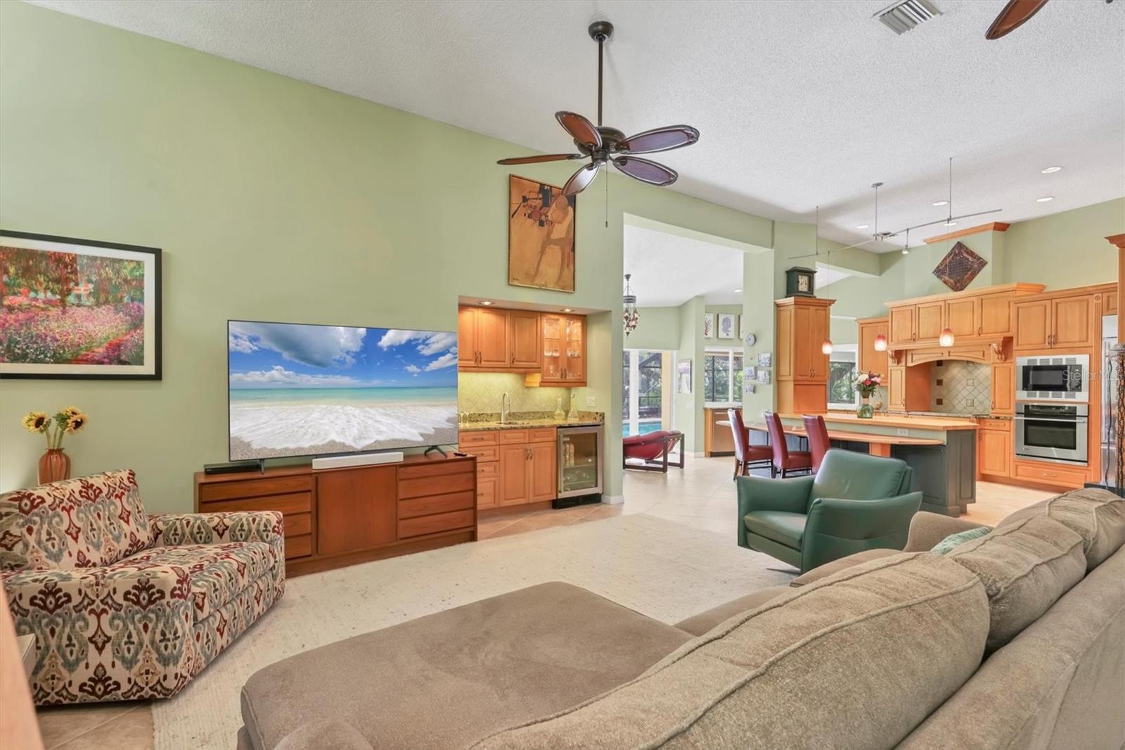 8717 Misty Creek Drive