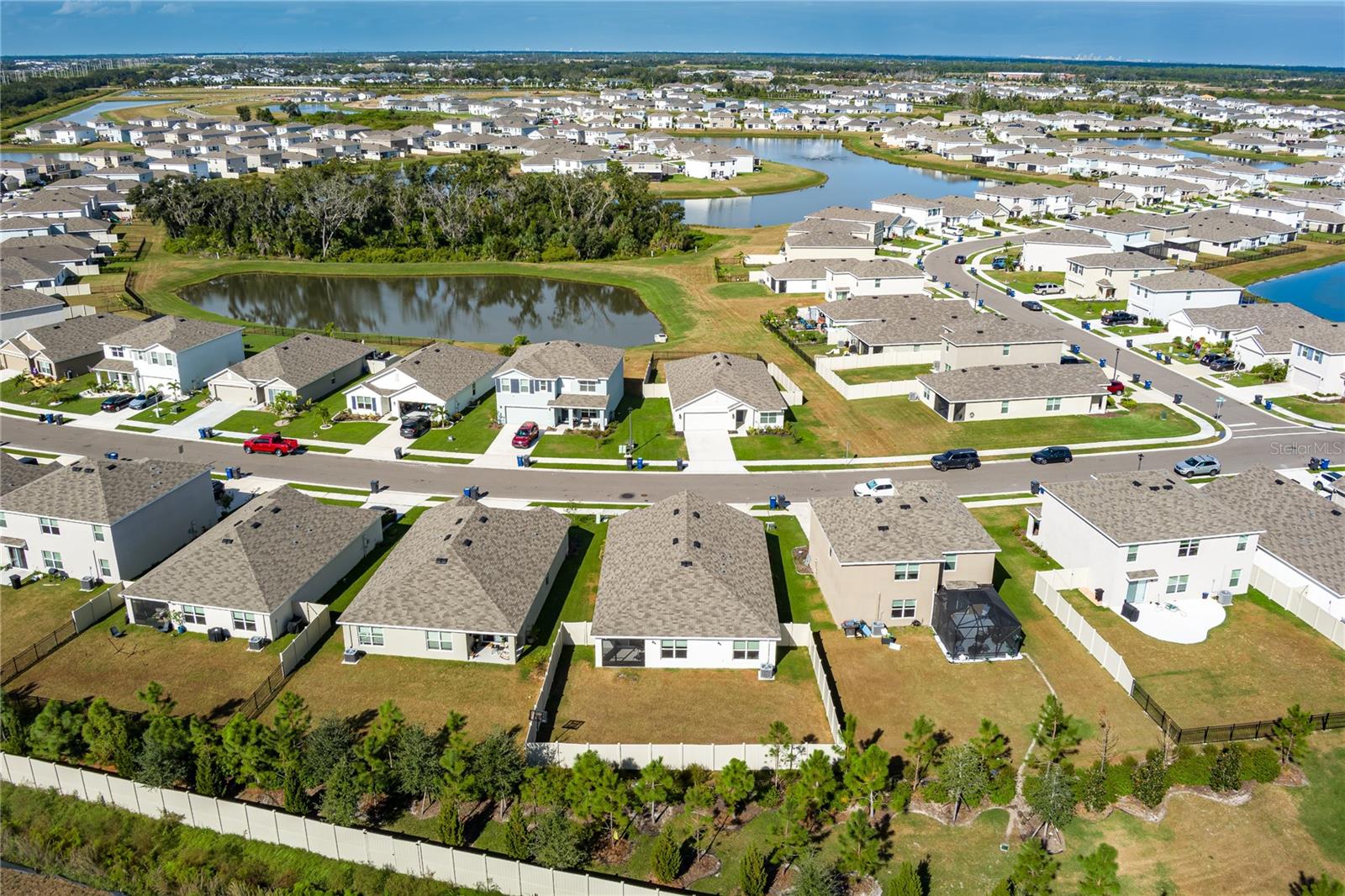 12277 Mountain Island Trail