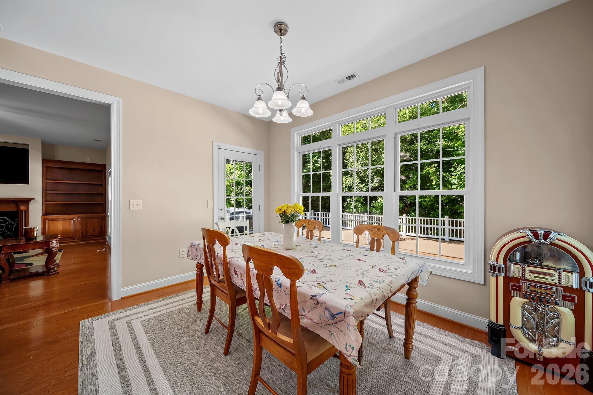 234 Lagoda Drive