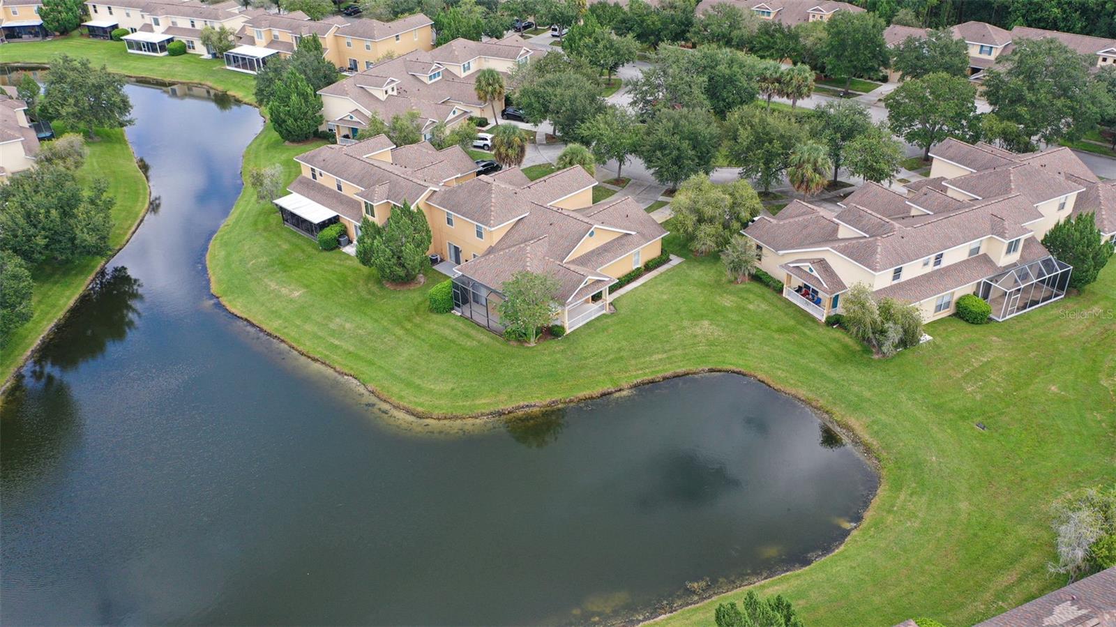 20312 Noble Oak Place