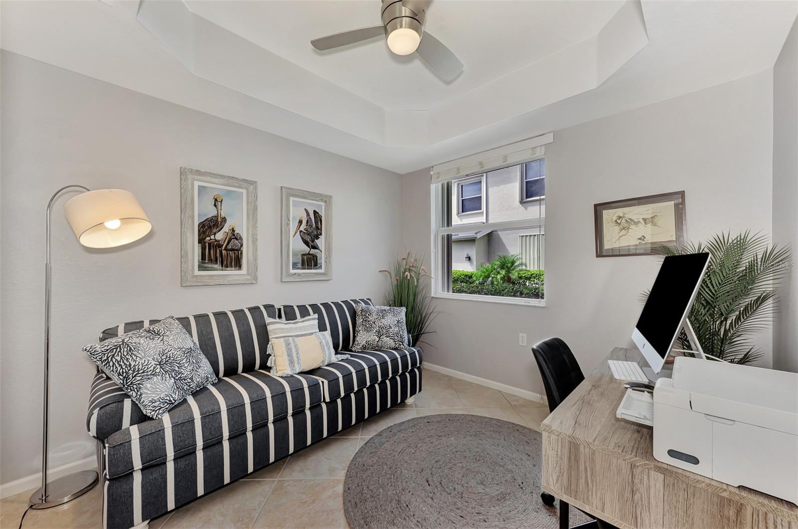 3423 Grand Vista Court 101