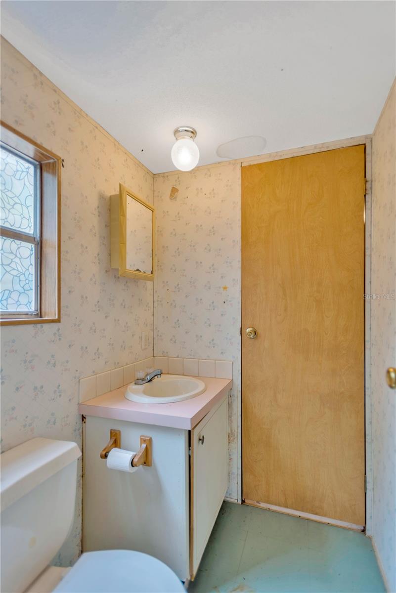 12803 Greystone Place