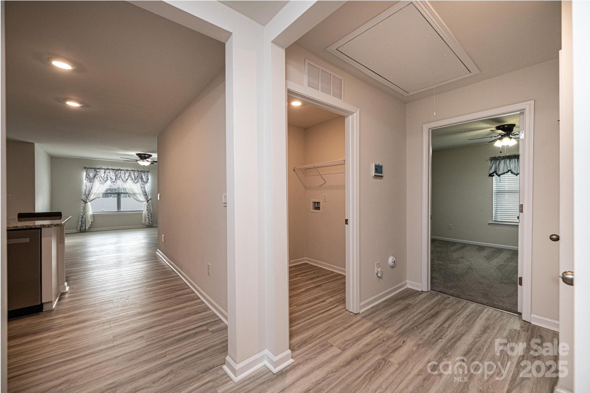 2542 Goose Fair Road