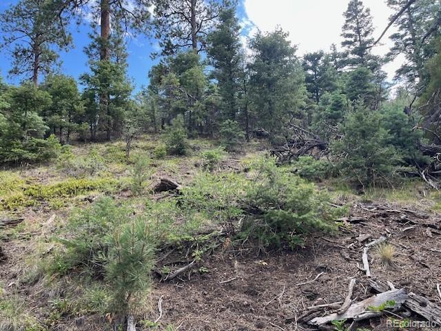 Lot 5757 Balleroy Road