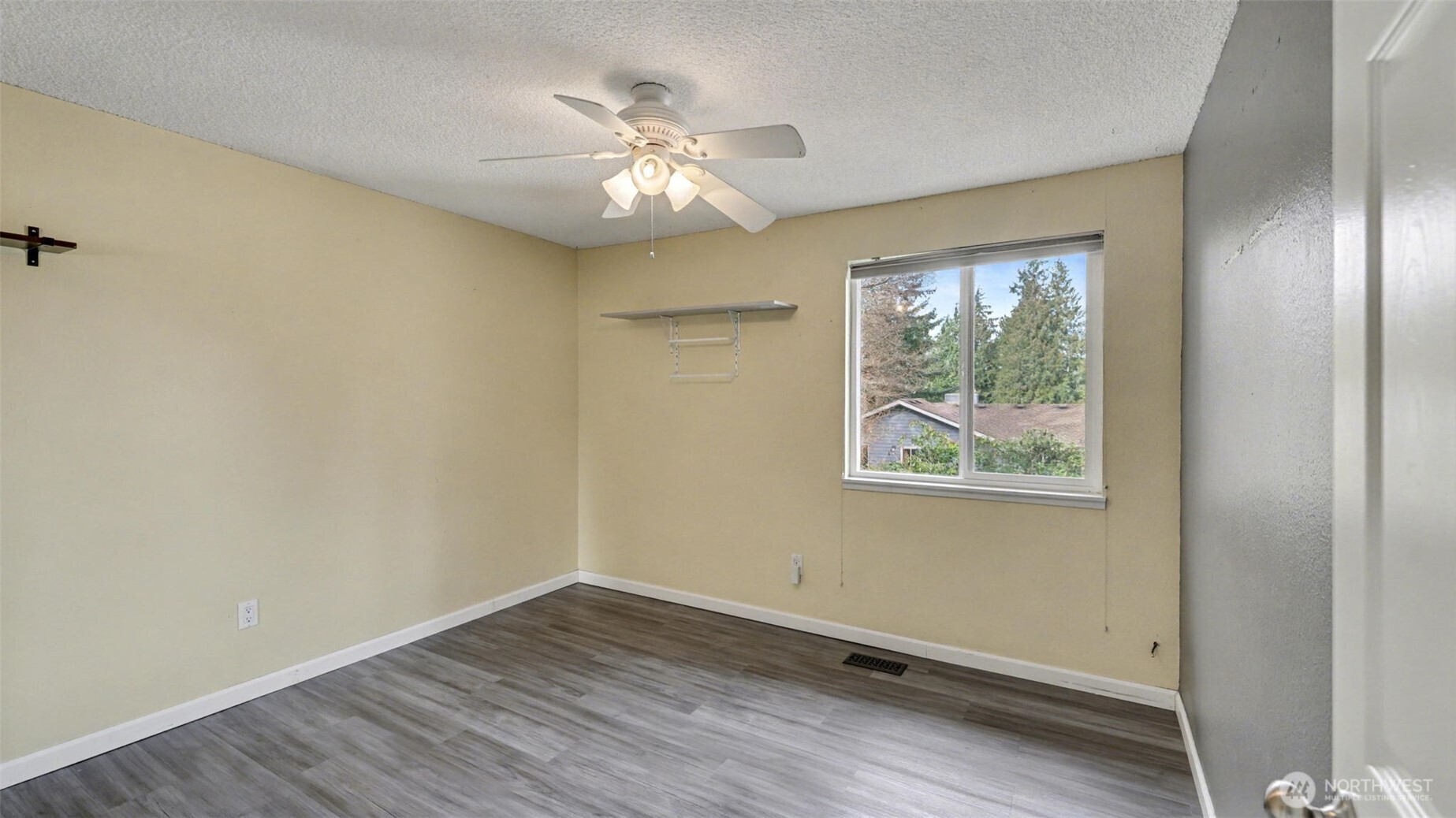 15232 SE 176th Street