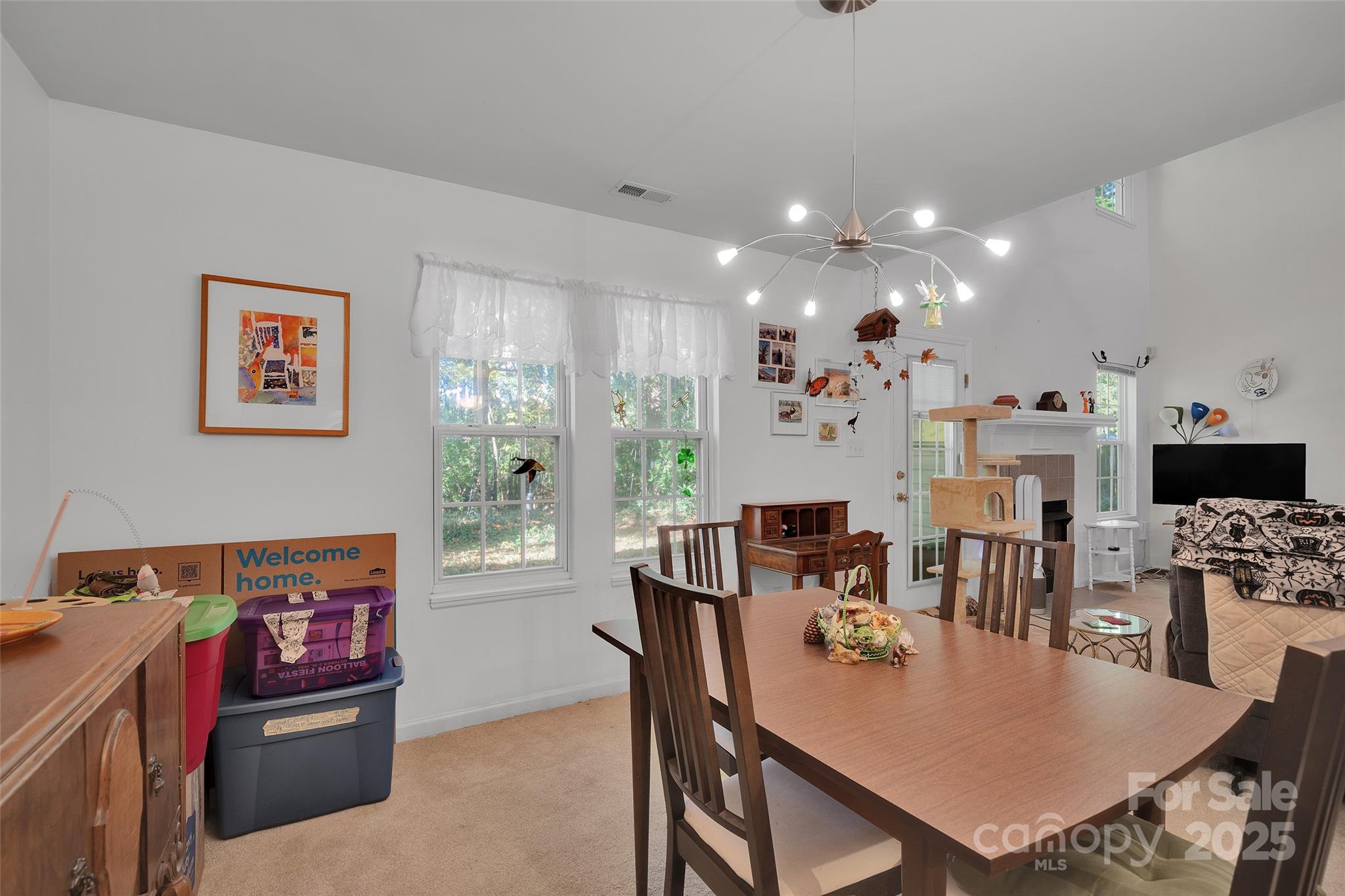 4227 Craven Hill Drive