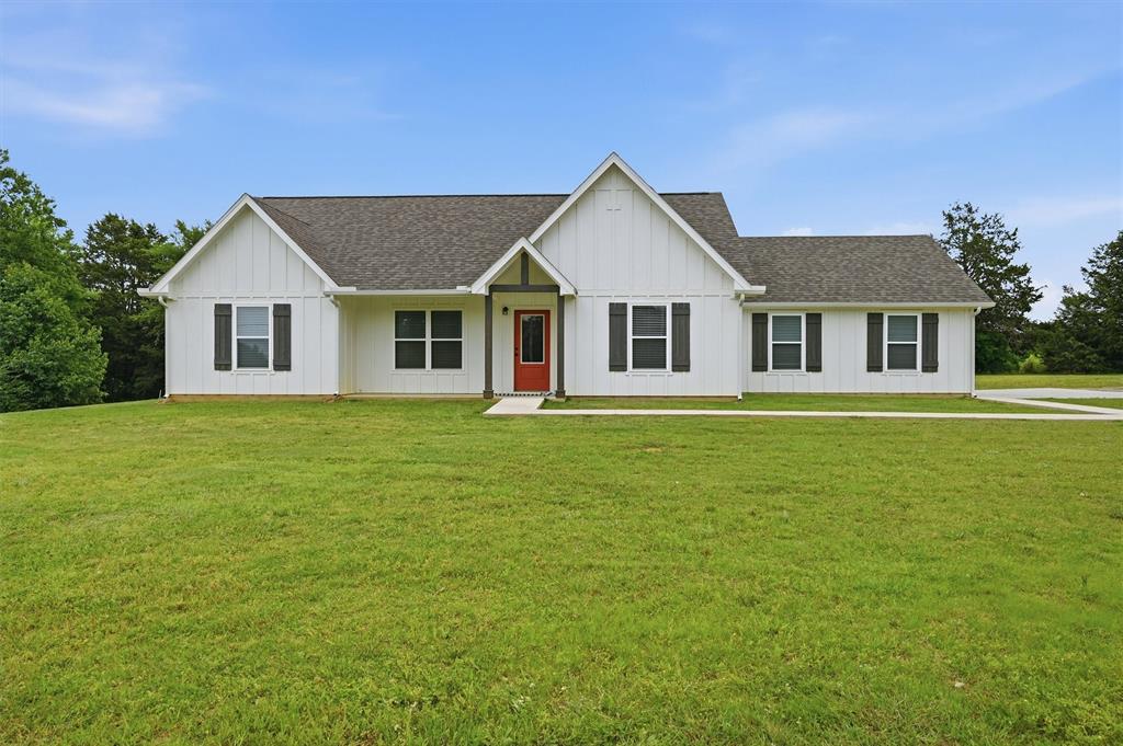 312 Gordonville Road