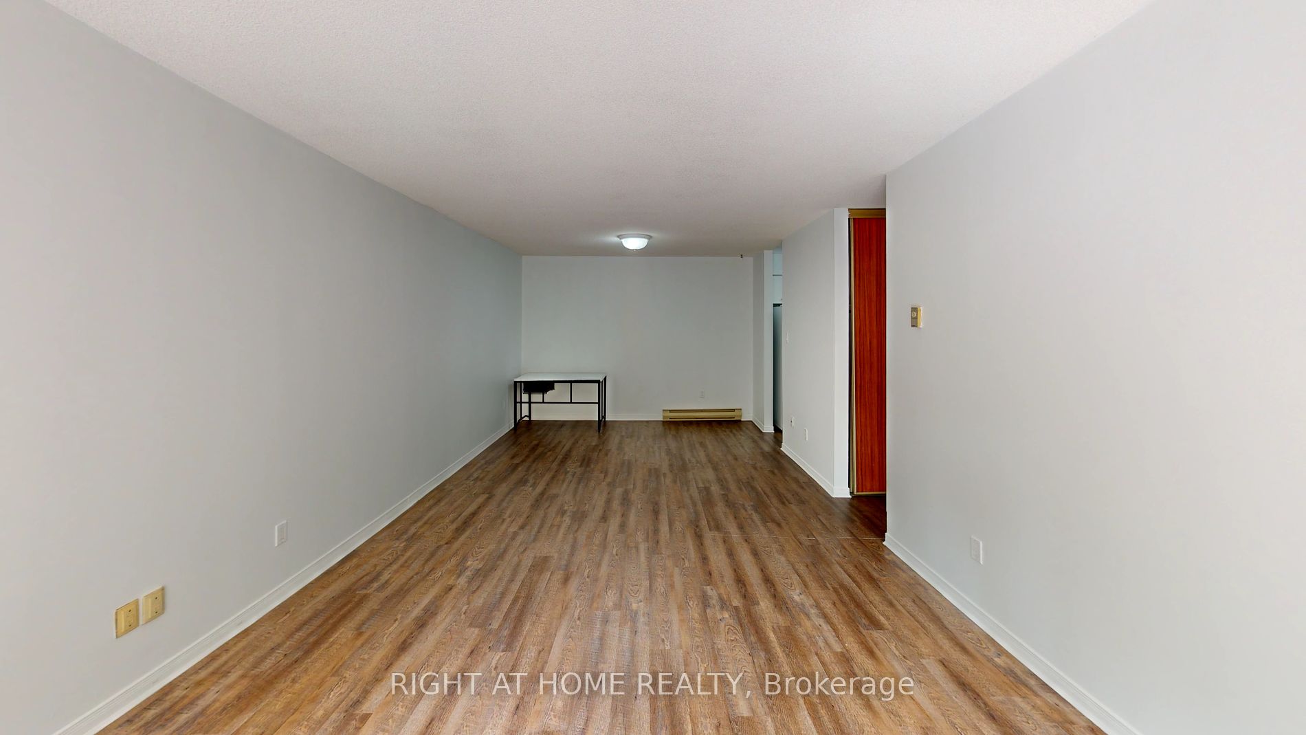 25 Meadow Lane 304