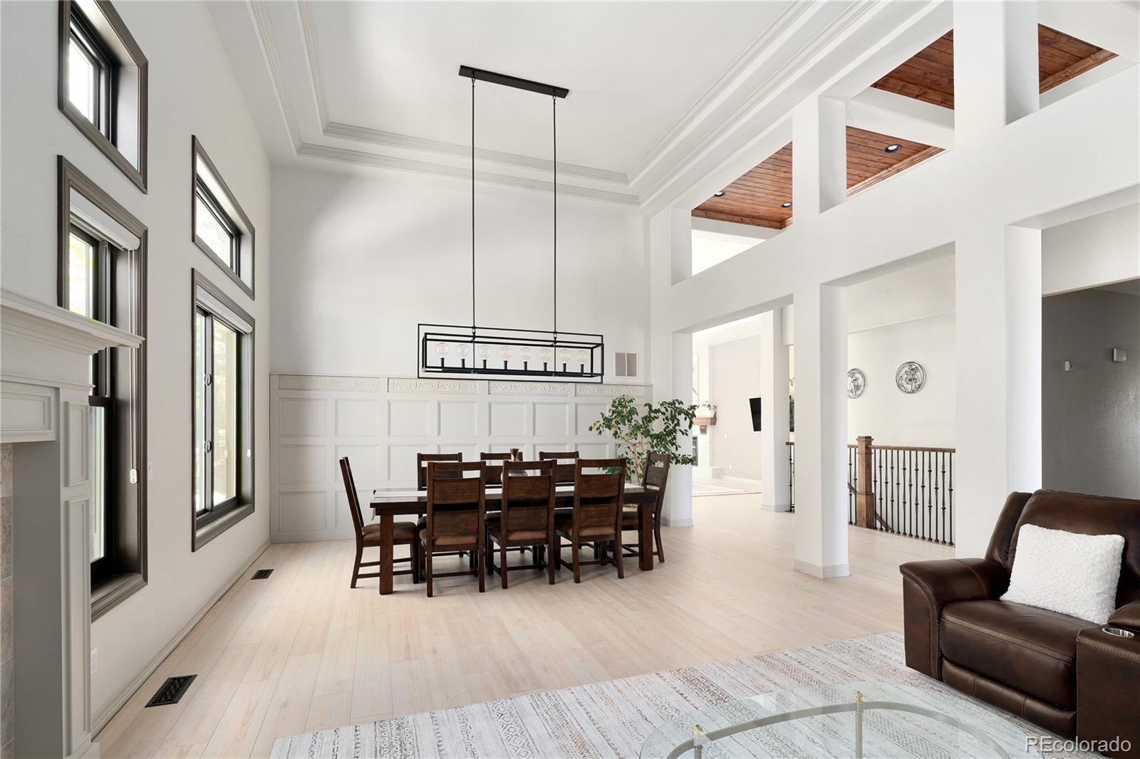 20132 E Shady Ridge Road