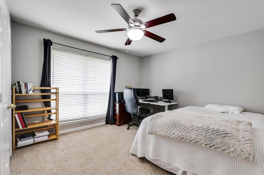 3615 Raintree Drive