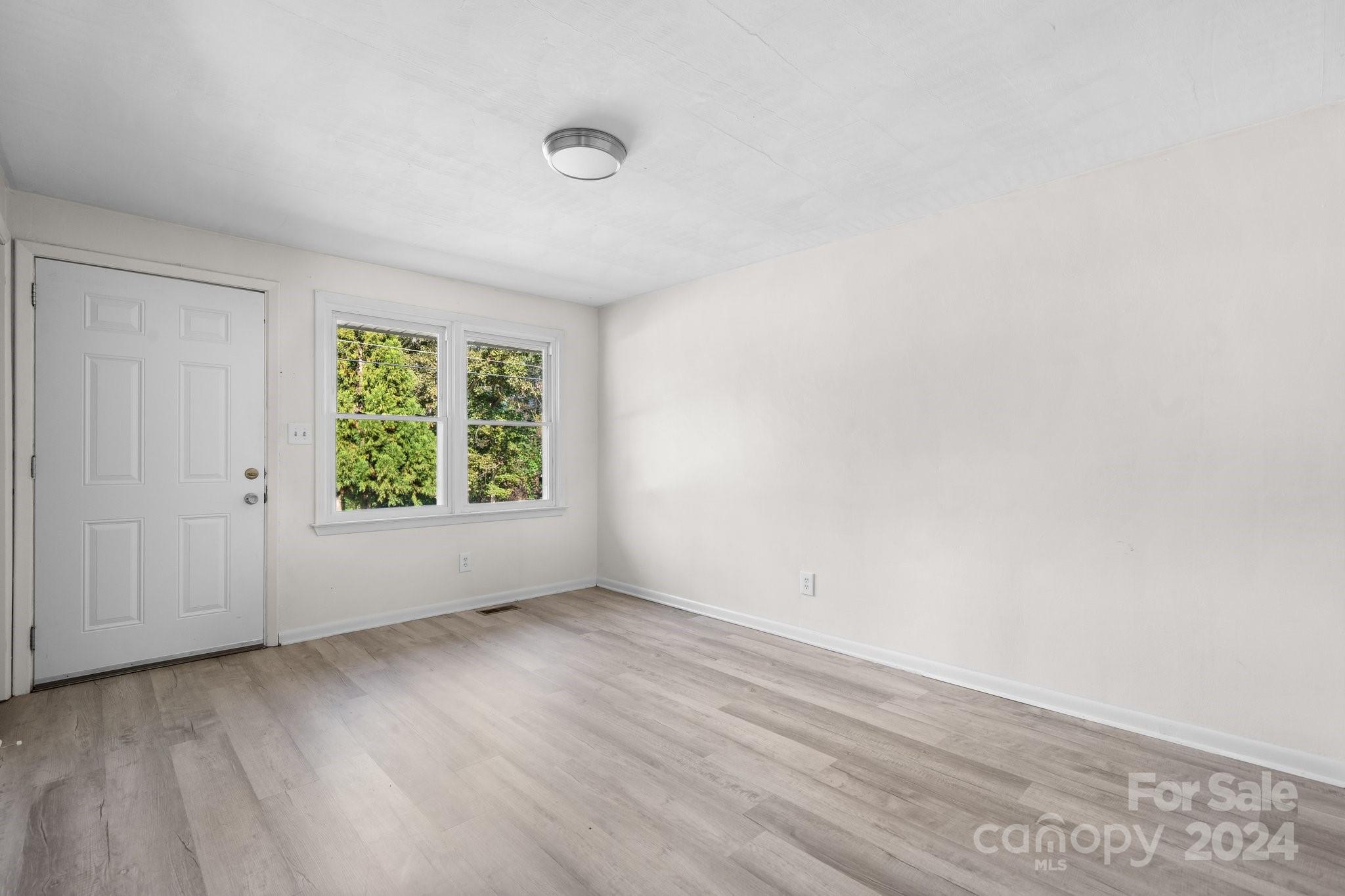 1806 & 1808 22nd Street NE