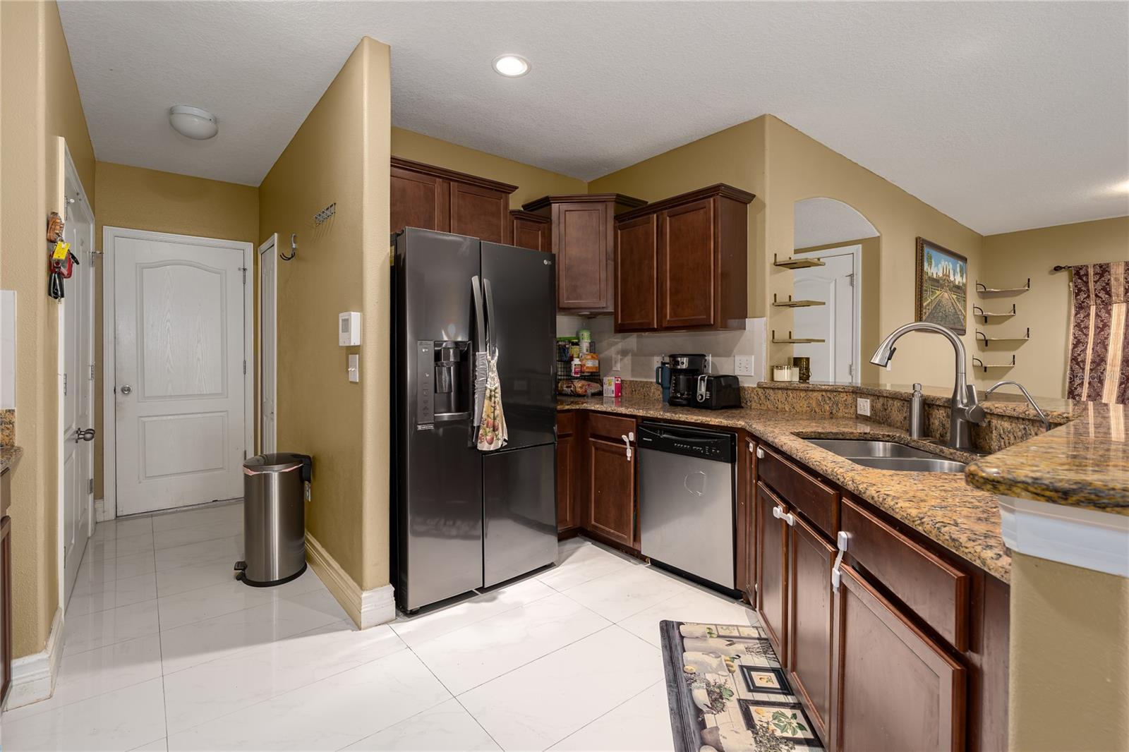 1026 Seminole Sky Drive