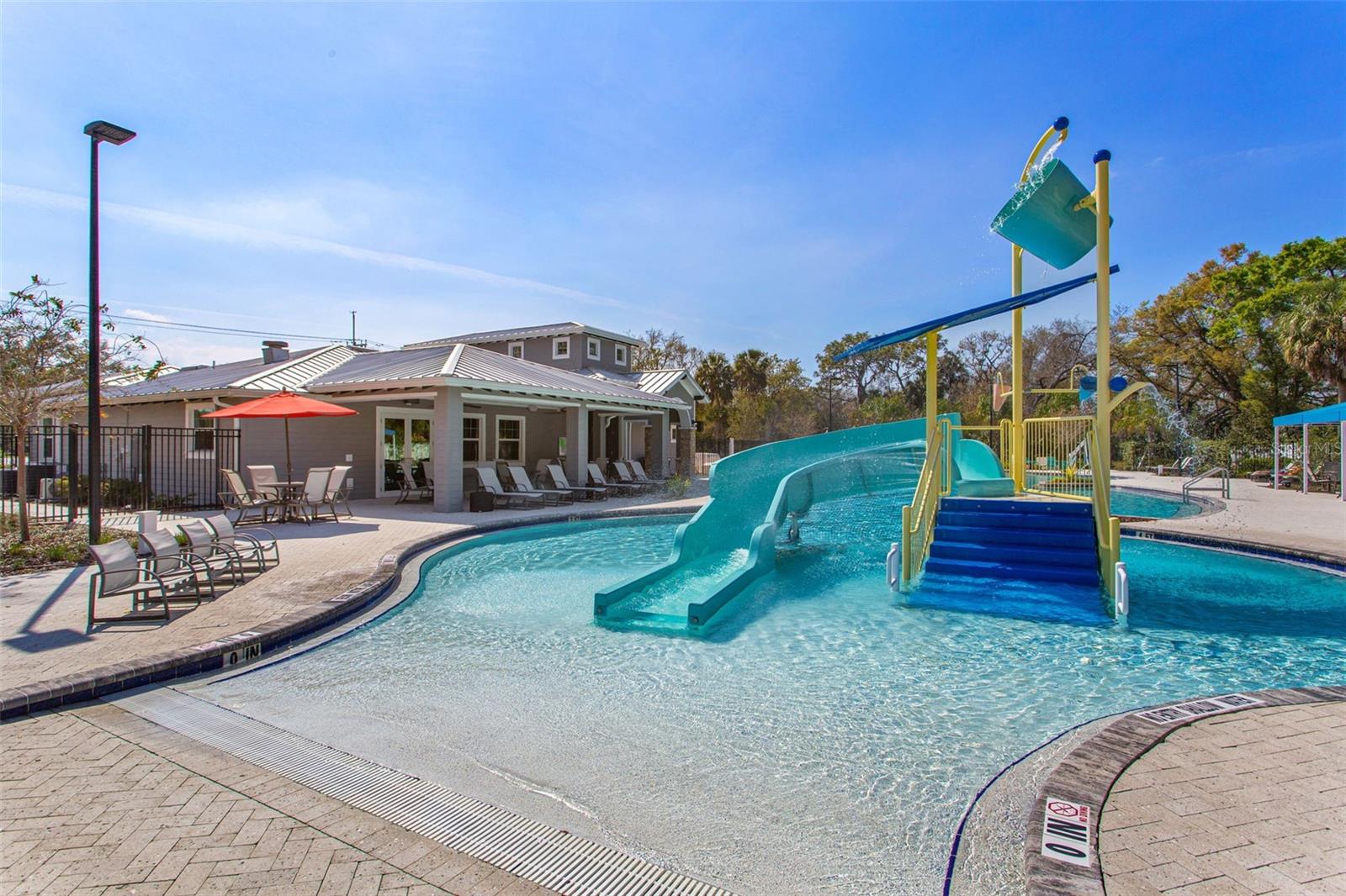 9103 Pinebreeze Drive