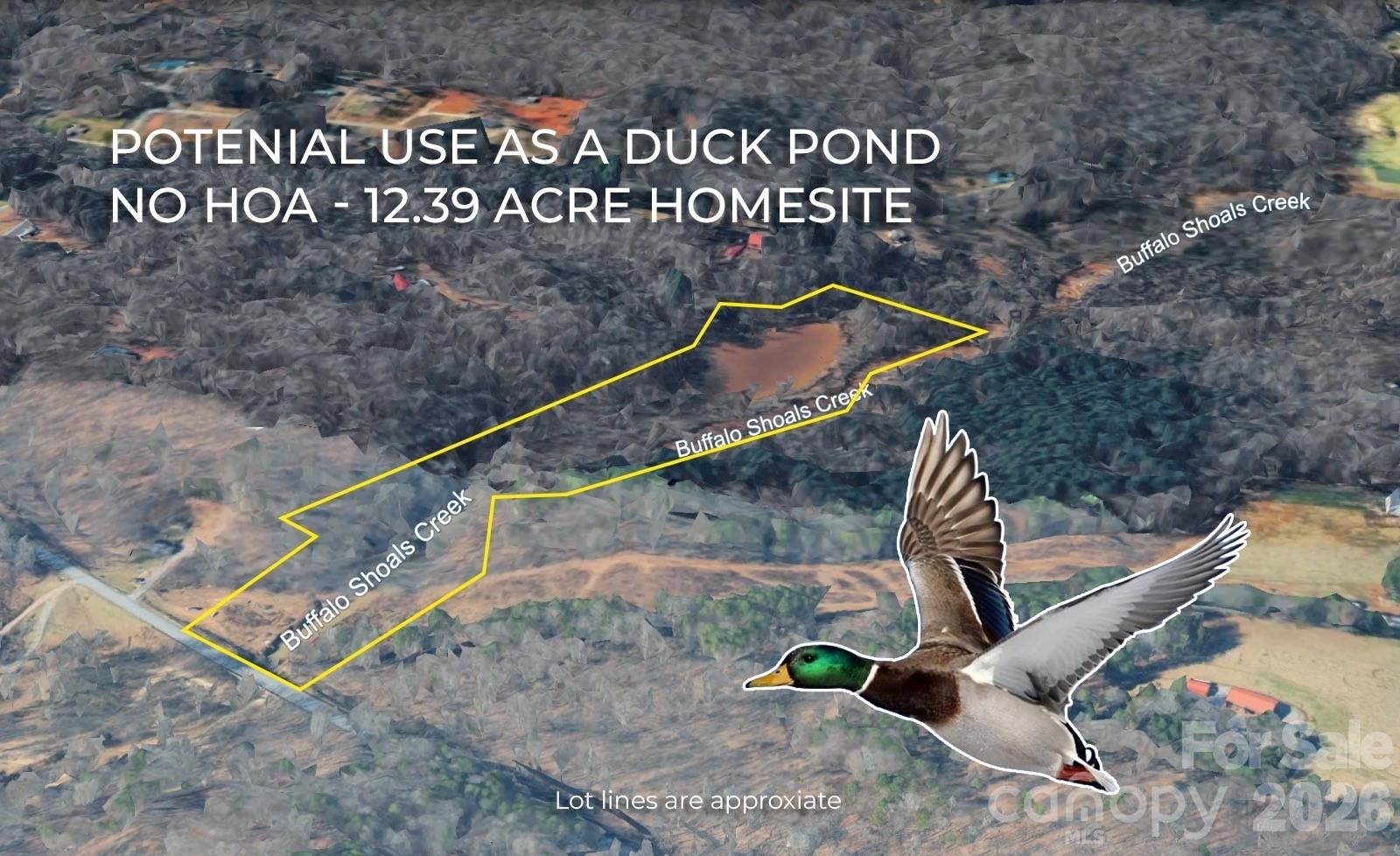 3874 Hickory Highway