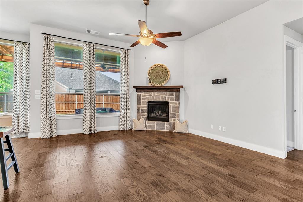 4132 Sweet Birch Drive