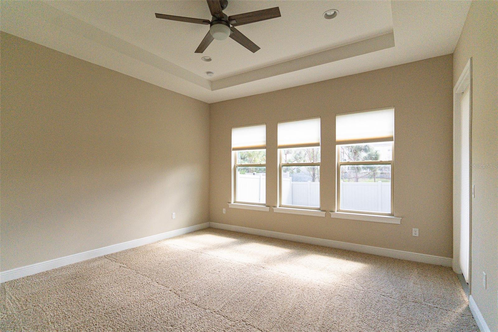 14540 Sunbridge Circle