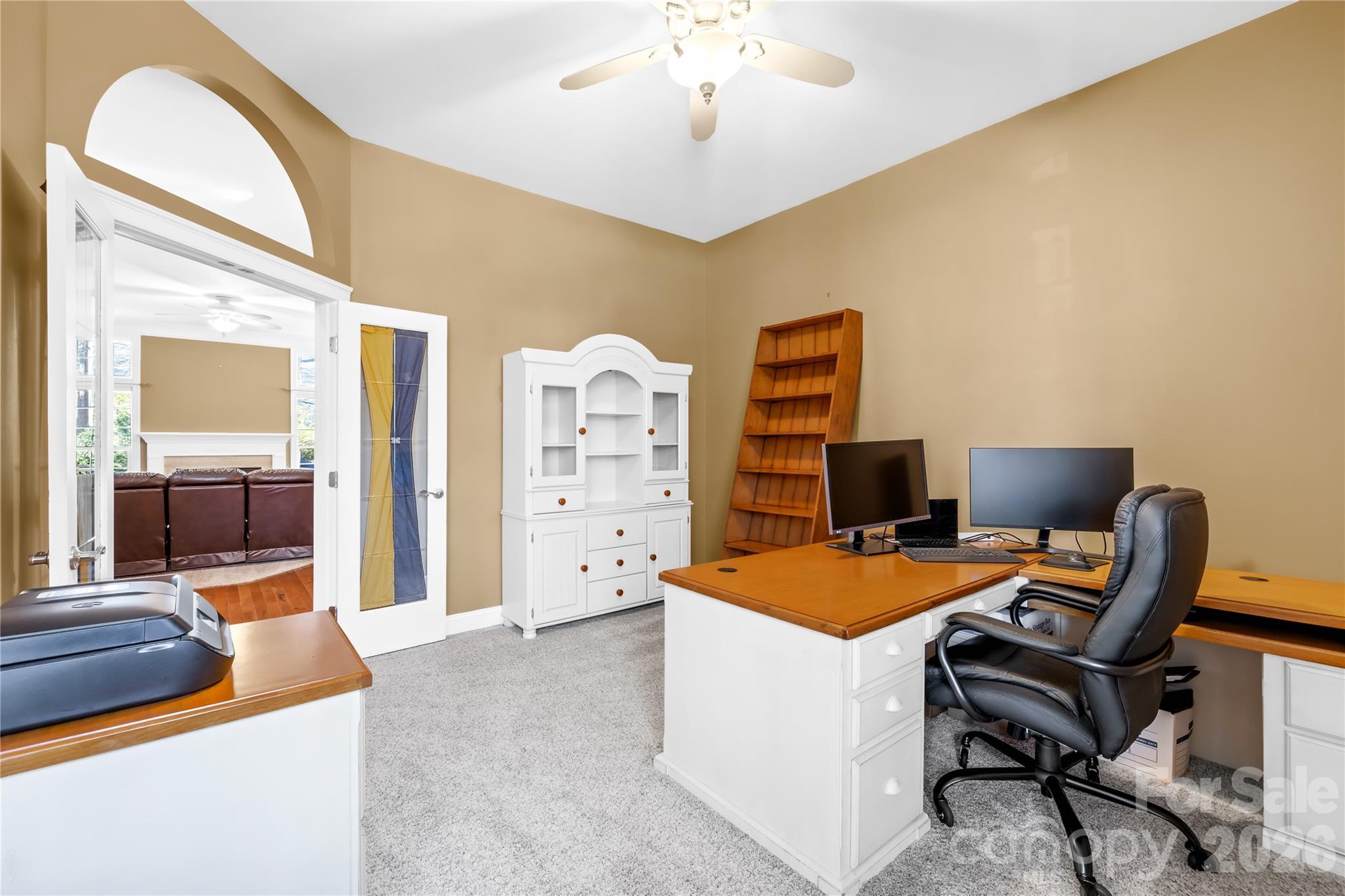 9325 Brown Gelly Drive