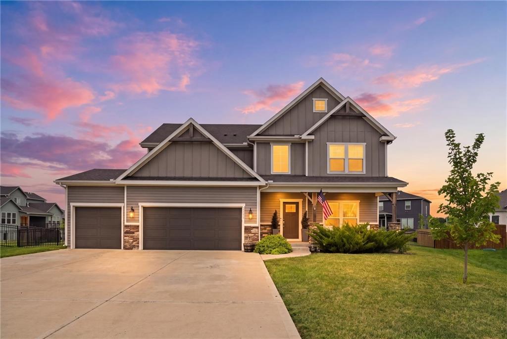 31700 W 164th Court