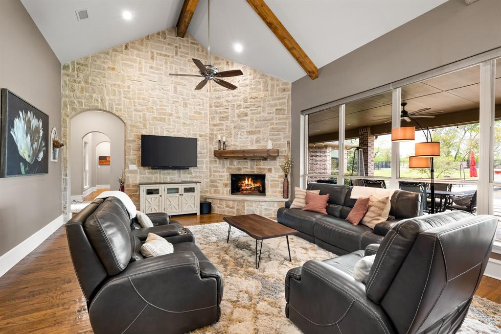 1481 Stony Trail