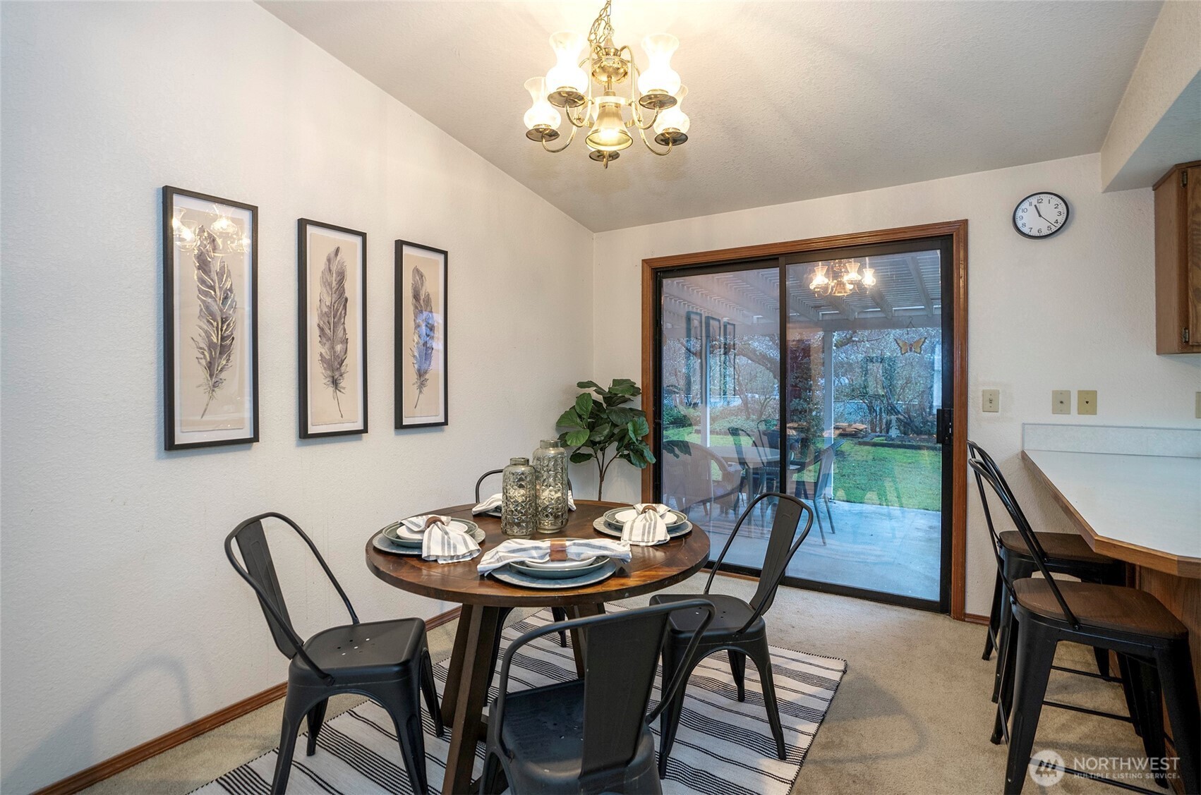 5933 Cotton Drive SE