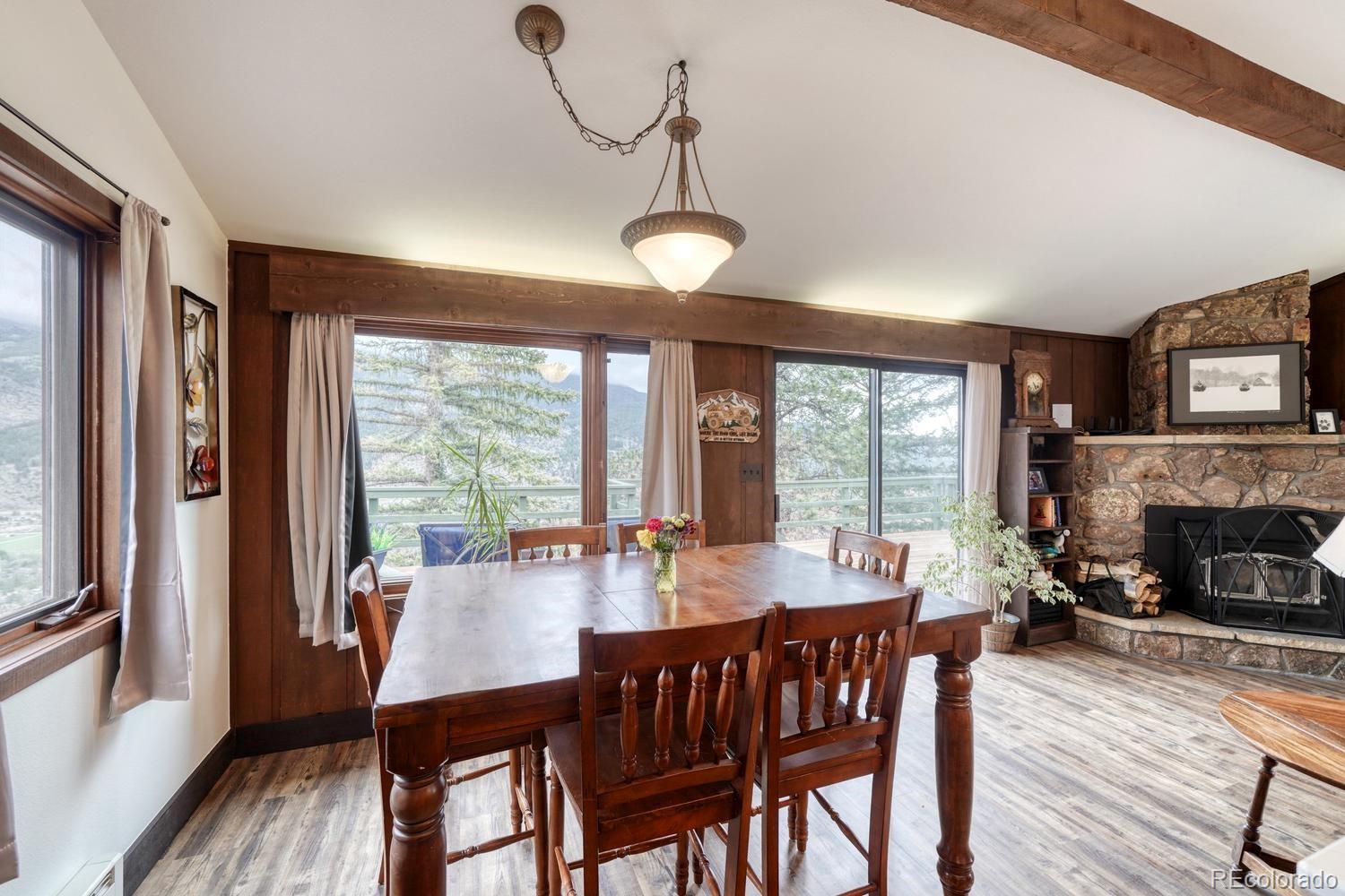 37820 Twin Kopie Drive