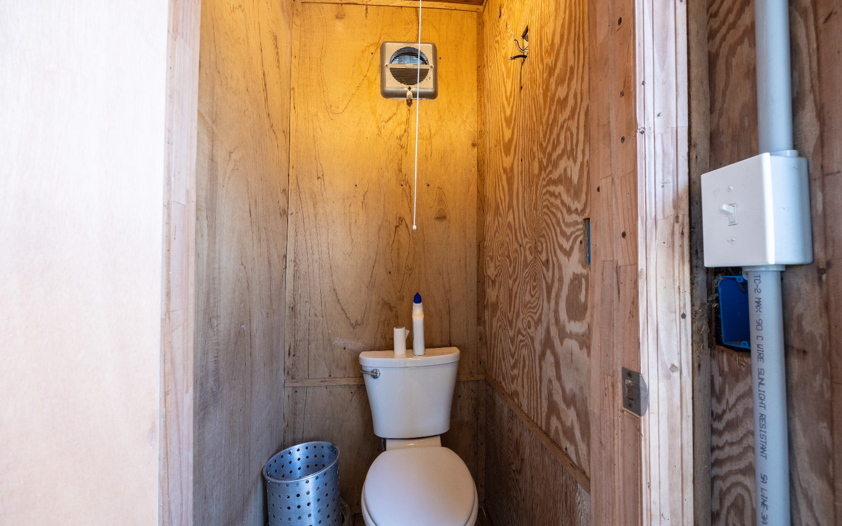 1113 NW Banta Acres Rd