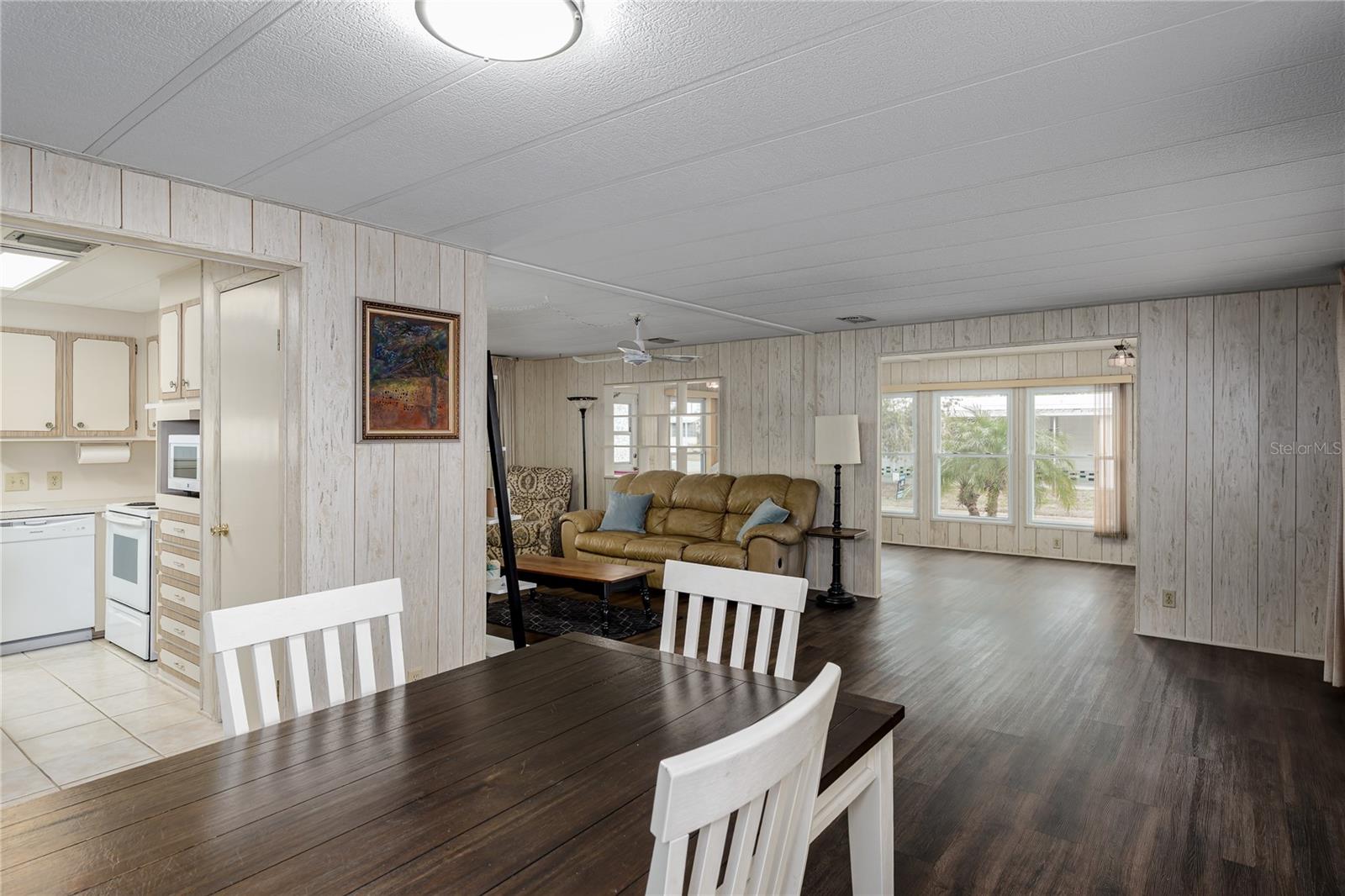 6710 36th Avenue E 8