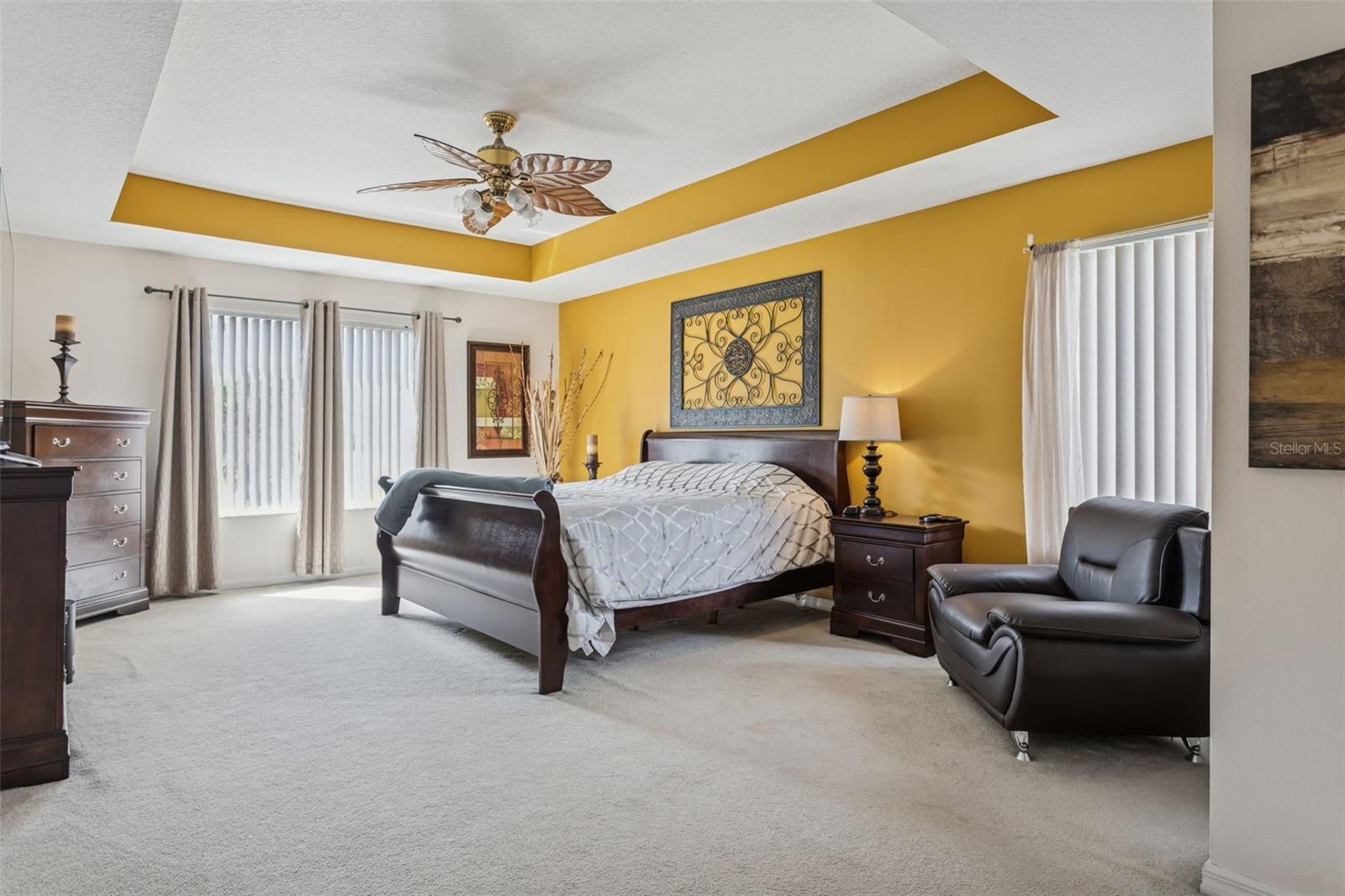 18110 Turtle Beach Way