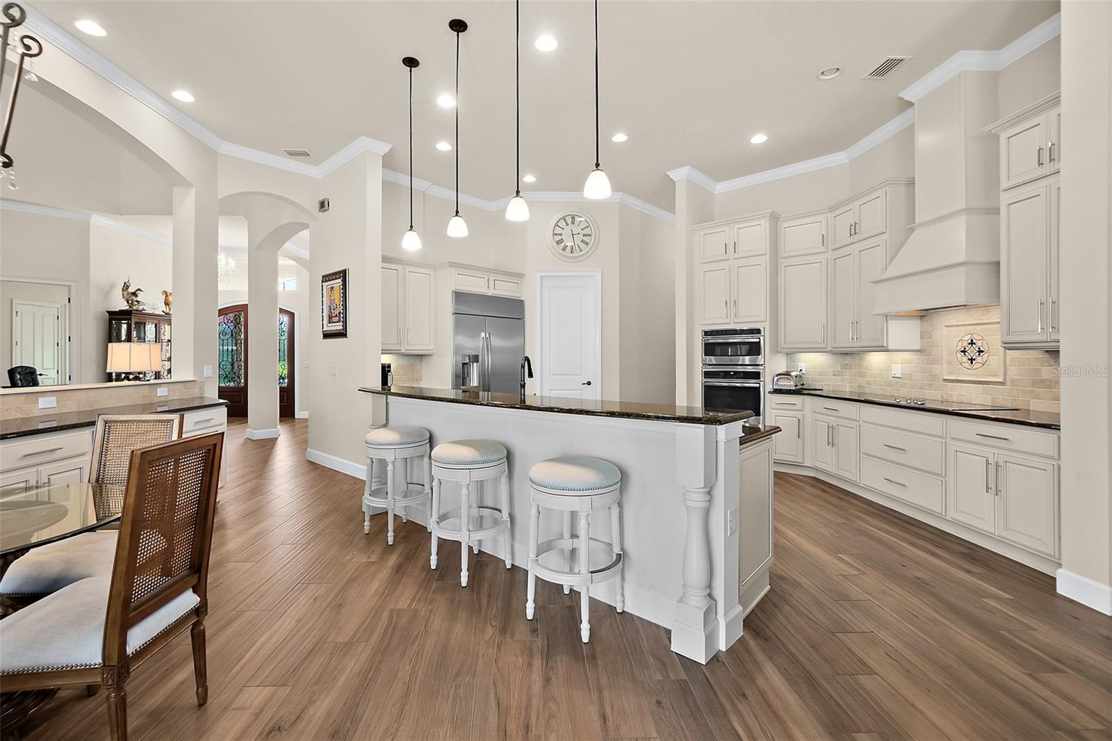 1319 Redbourne Lane
