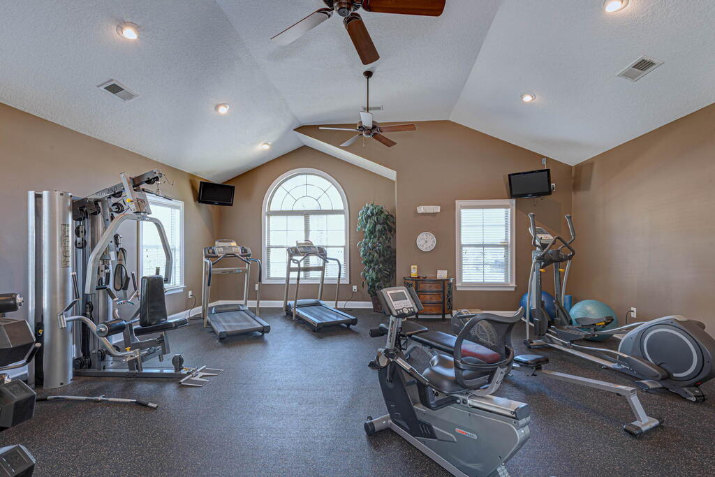 8715 Palazzo Place